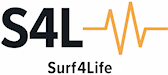 Surf4Life